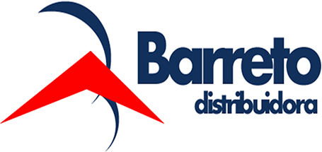 Barreto Distribuidora