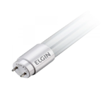 Lampada Led Tubo 09w - 0,60cnt