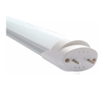 Lampada Tubo Led HO 40w - 2,40mt