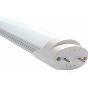 Lampada Tubo Led HO 40w - 2,40mt