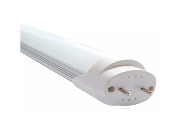 Lampada Tubo Led HO 40w - 2,40mt