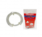 Resistencia Lorenzetti BELLA 6800w 220v