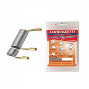 Resistencia Lorenzetti MAXI 5500w 220v