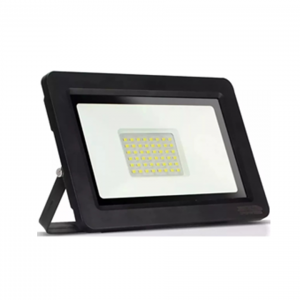 Refletor Super Led Slim 300W