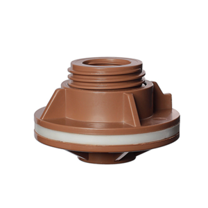 Flange caixa d´água 1.1/2 VICAP