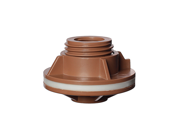 Flange caixa d´água 1.1/2 VICAP