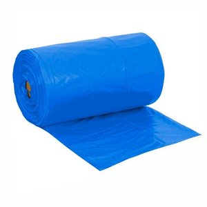 Lona Plastica AZUL